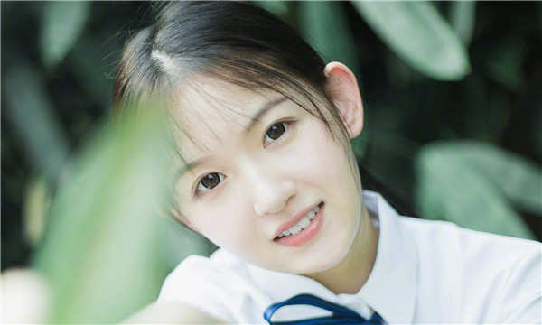 乃东试管代妈助孕公司,助您孕育自己的孩子 乃东试管代妈助孕公司,助您孕育自己的孩子