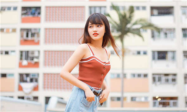 乃东试管包生儿子什么意思-{试管包生儿子什么意思?这或许是许} 乃东试管包生儿子什么意思-{试管包生儿子什么意思?这或许是许}