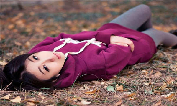 乃东借卵做试管婴儿成功率的相关知识与参考 乃东借卵做试管婴儿成功率的相关知识与参考