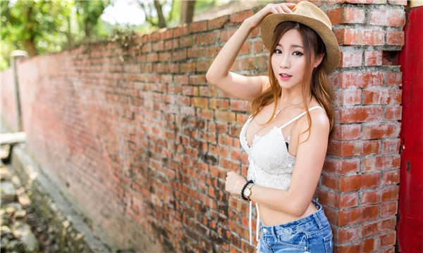 乃东试管婴儿助孕公司-{试管婴儿 公司} 乃东试管婴儿助孕公司-{试管婴儿 公司}