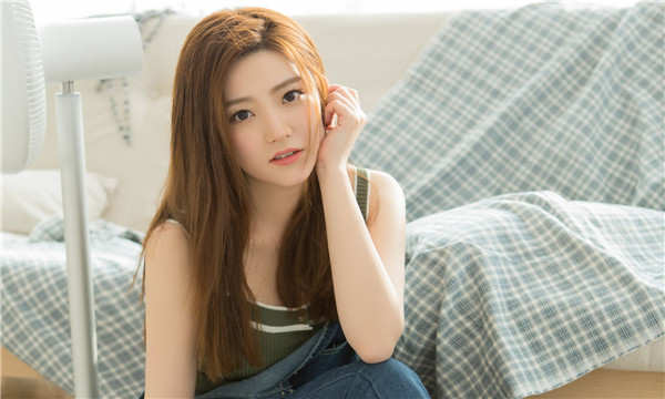 乃东供卵代怀代生公司专业服务,助您不孕不育家庭迎接新生命 乃东供卵代怀代生公司专业服务,助您不孕不育家庭迎接新生命