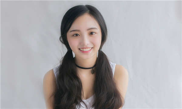 乃东试管代怀生男孩还是女孩|试管代怀生男孩还是女孩好 乃东试管代怀生男孩还是女孩|试管代怀生男孩还是女孩好