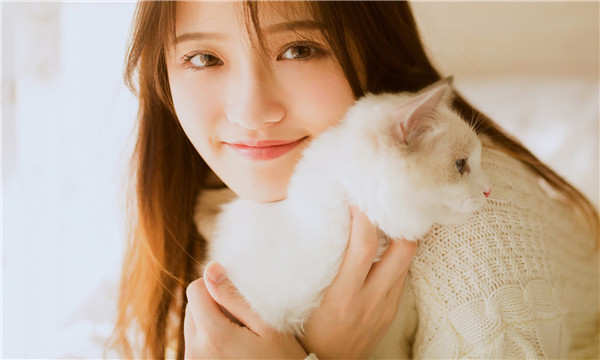 乃东试管婴儿可以让别人代生吗|试管婴儿可以让别人代生吗孕妇 乃东试管婴儿可以让别人代生吗|试管婴儿可以让别人代生吗孕妇