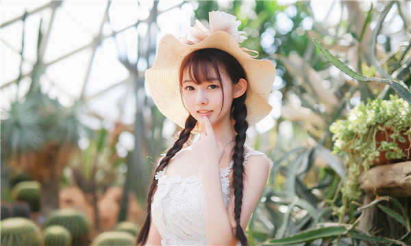 乃东供卵试管孩子的风险,供卵试管婴儿会不会有遗传病的风险