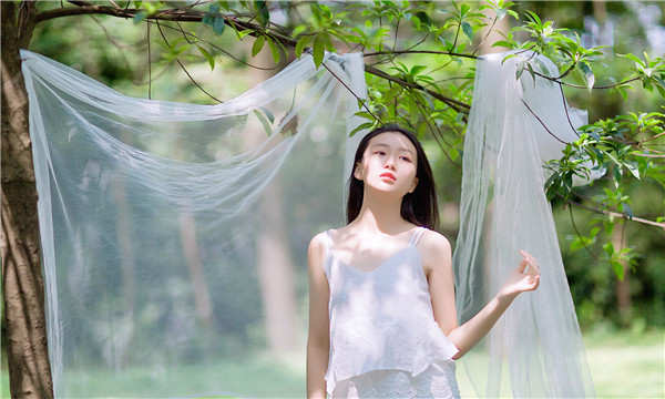 乃东借卵试管代怀生子公司：助您实现美好家庭梦想
