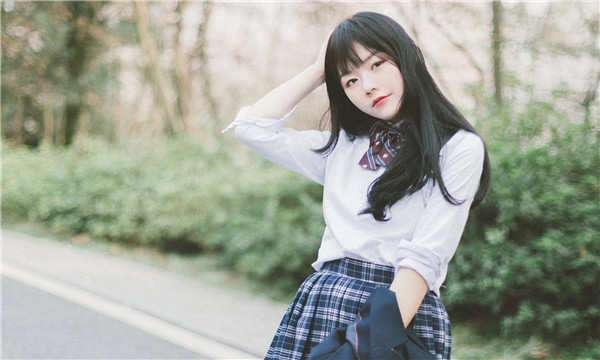 乃东试管供卵代生机构｜供卵试管婴儿医院有哪些