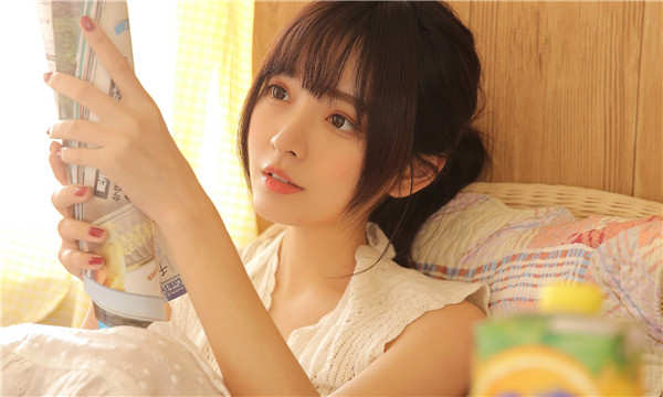乃东试管生男孩子怎么办？如何助孕不孕不育家庭实现心愿