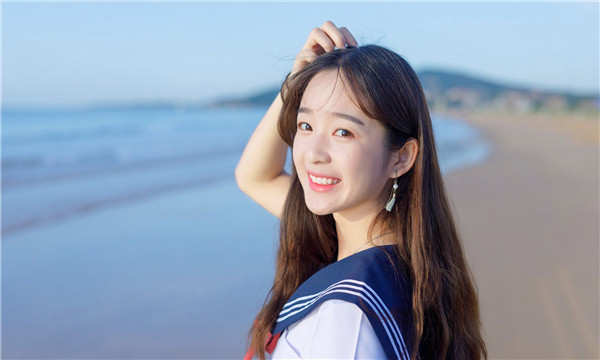 乃东试管助孕产子机构帮您实现家庭梦想