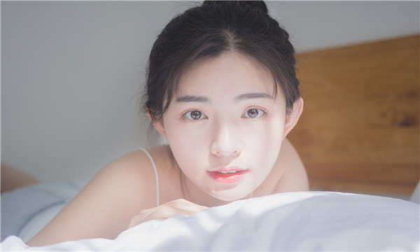 乃东供卵代生机构安全吗-｛供卵生子的费用｝