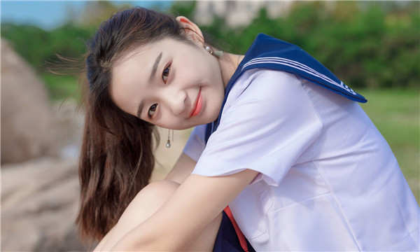 乃东试管用供卵生的孩子是自己的吗？从助孕服务了解更多