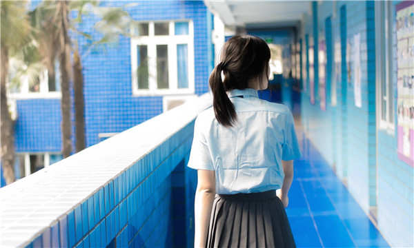 乃东如何找到一个可以帮助我生孩子的女人？