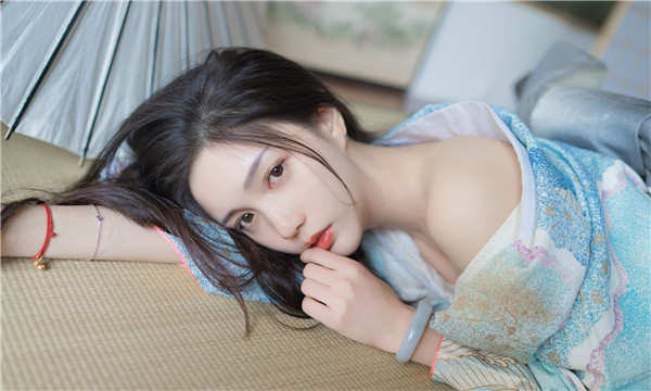 乃东非试管代怀生子，帮助不孕不育患者家庭实现生育梦想