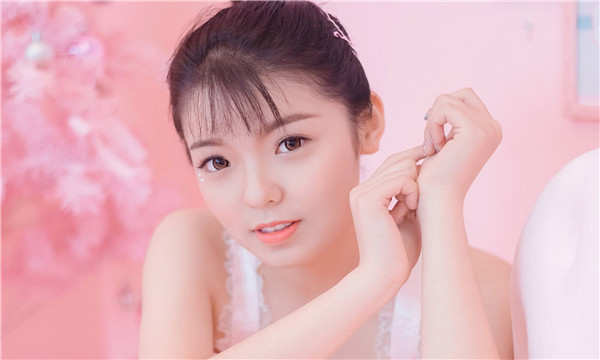 乃东试管代怀生子机构多少钱？解读费用构成与选择指南
