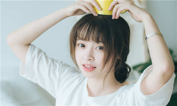 乃东供卵生子多少钱｜供卵生子成功率有多少