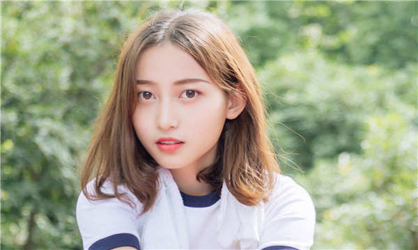 乃东供卵试管孩子的风险,供卵试管孩子的风险大吗
