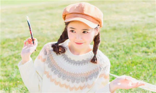 乃东供卵代怀生子多少钱？了解费用结构与服务保障