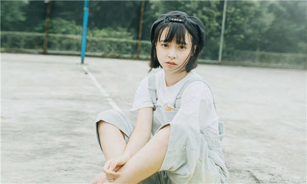 乃东供卵助孕机构有哪些｜国内更大的供卵助孕机构
