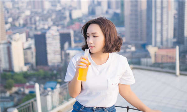 乃东关于试管代生助孕多少钱的详尽分析与指导