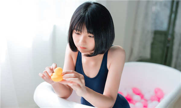 乃东标题：全面解读供卵试管代怀生子费用，助力不孕不育家庭实现梦想