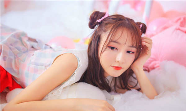 乃东单身男性想要孩子可以做试管婴儿吗,单身男性想要孩子可以做试管婴儿
