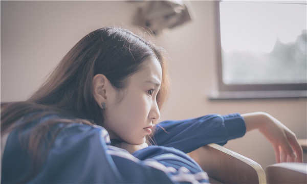 乃东试管婴儿医疗机构｜试管医疗中心