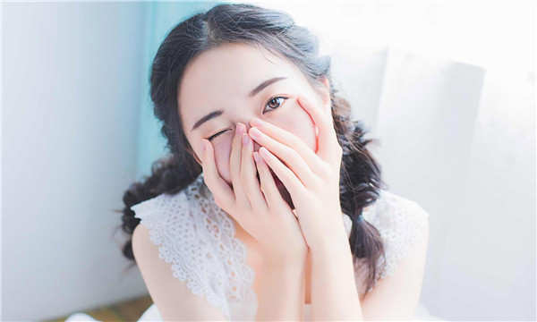 乃东不孕不育家庭的福音：专业代育生子机构