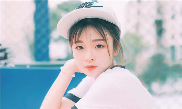 乃东试管婴儿包生男孩是不是真的｜试管婴儿包男女