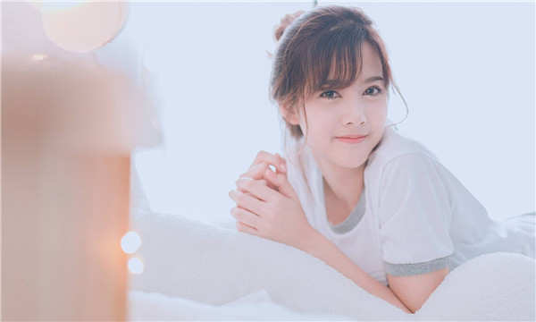 乃东供卵试管选男女｜供卵试管婴儿好找么