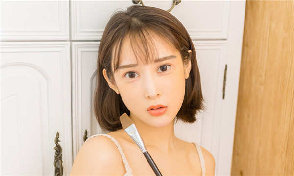 乃东试管婴儿选性别费用｜试管婴儿选择性别准确率高吗