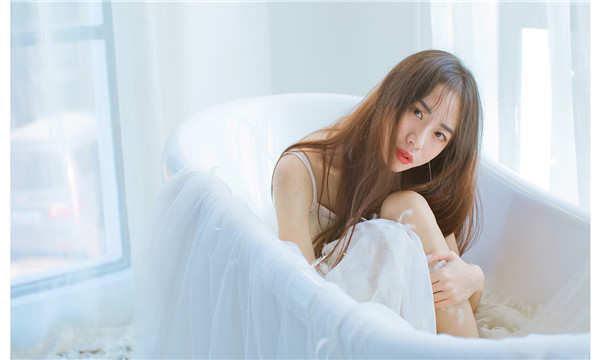 乃东试管助孕生子有风险吗｜试管助孕生子有风险吗知乎