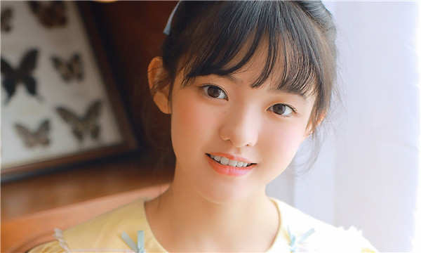 乃东供卵试管助孕生男孩费用多少｜供卵试管婴儿成功率高吗