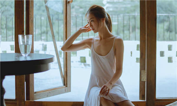 乃东供卵试管婴儿成功率与代怀生子零风险保障的方案