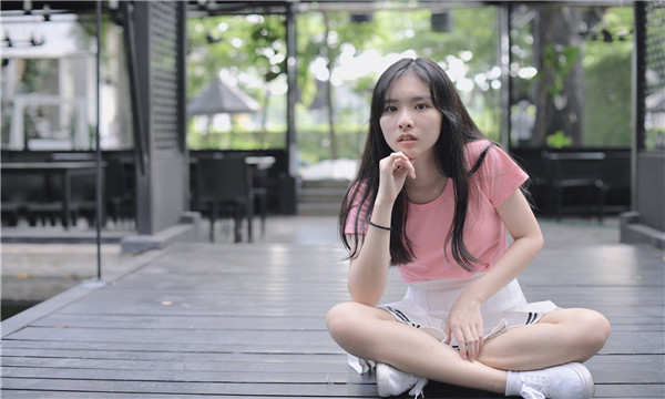 乃东合法供卵试管机构｜供卵试管婴儿机构