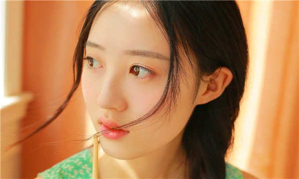 乃东试管代怀生子国内有吗？为不孕不育患者提供的解决方案