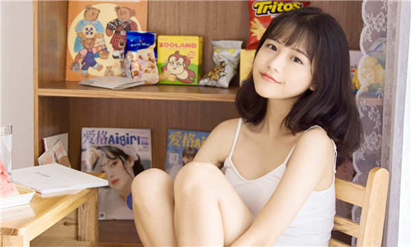 乃东供卵试管孩子的风险｜供卵试管的危害
