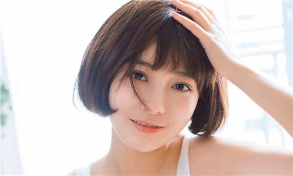 乃东试管代生代怀生子：不孕不育家庭的希望之路