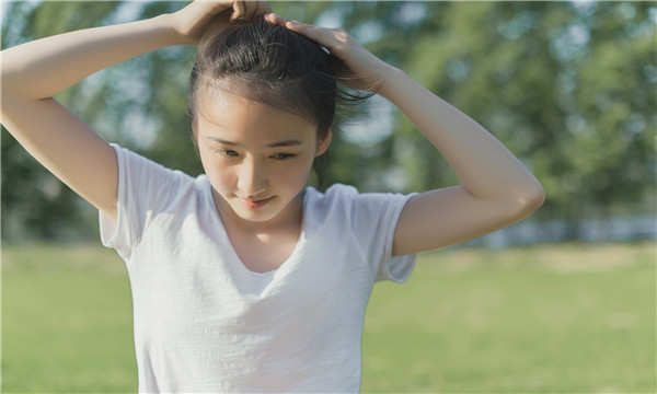 乃东试管代育生子多少钱？助孕机构为您提供详细信息