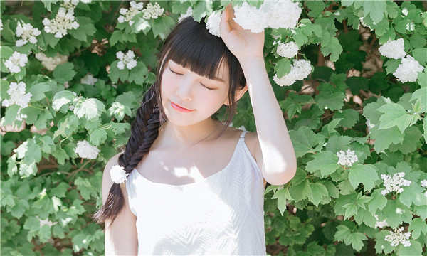 乃东关于试管助孕生子中心的专业解读与服务