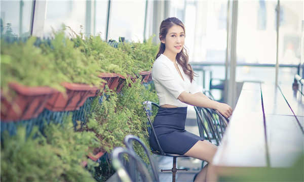 乃东三代试管选性别多少钱,三代试管选性别多少钱一个