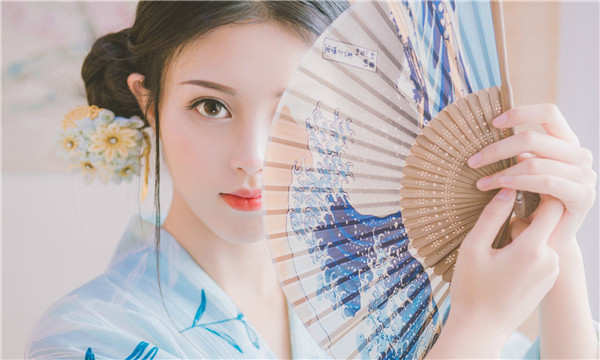 乃东供卵机构是真的吗｜供卵质量怎么样