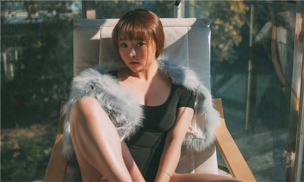 乃东哪里做试管婴儿包男孩｜哪里做试管婴儿包男孩更好