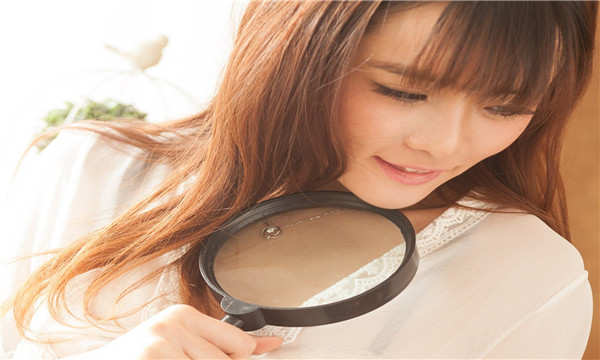 乃东供卵代怀生子多少钱？让我们一起揭开不孕不育家庭的助孕之路