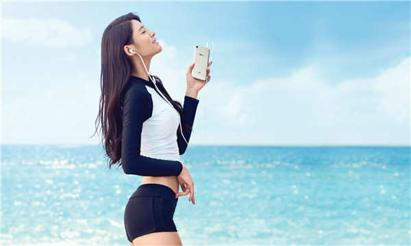 乃东试管婴儿包男孩靠谱吗？家庭代生梦想变为现实