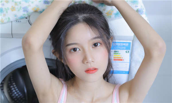 乃东试管代怀生子多少钱？让我们来探讨一下