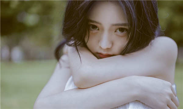 乃东试管助孕包生男孩几率大吗｜试管助孕什么意思