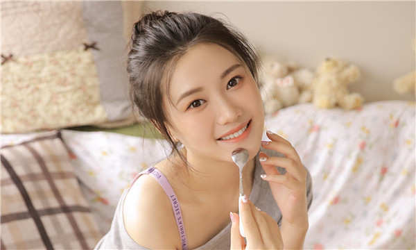 乃东老婆不能生孩子怎么找人生孩子的有效方法与指南