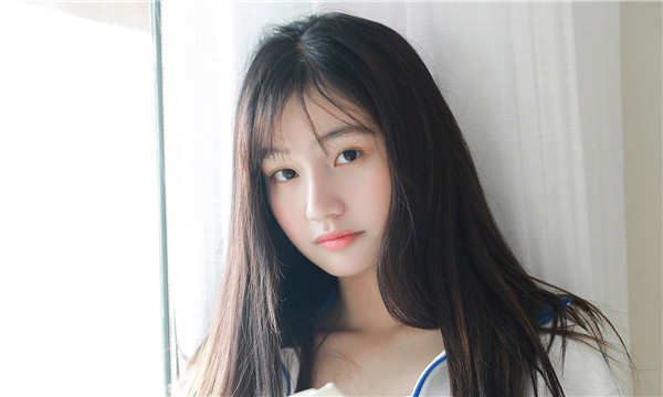 乃东三代试管可以选择男女吗｜三代试管可以选择男女吗有染色体平衡移位