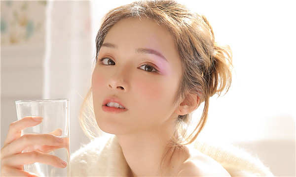 乃东如何选择代育生子公司，让不孕不育患者家庭孕育自己的孩子？