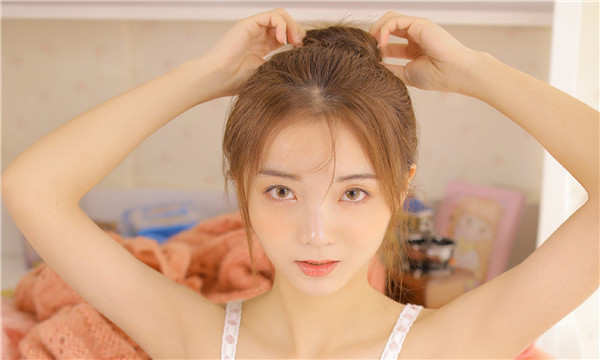 乃东供卵代怀咨询机构：助孕家庭的希望之星
