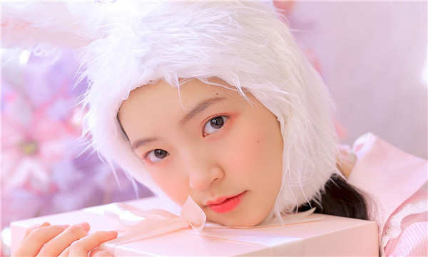 乃东试管借卵代怀生子有影响吗｜试管婴儿借卵生男孩